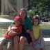 Andrea Estevez (@angedf2) Twitter profile photo