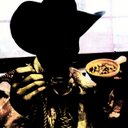 cole ford - @DaDavc517 - Twitter