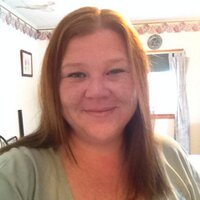 Raegan Colburn (@raecol) 's Twitter Profile