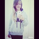 Amanda - @amanda_kohn - Twitter