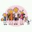 KoreanRPFamily's profile image