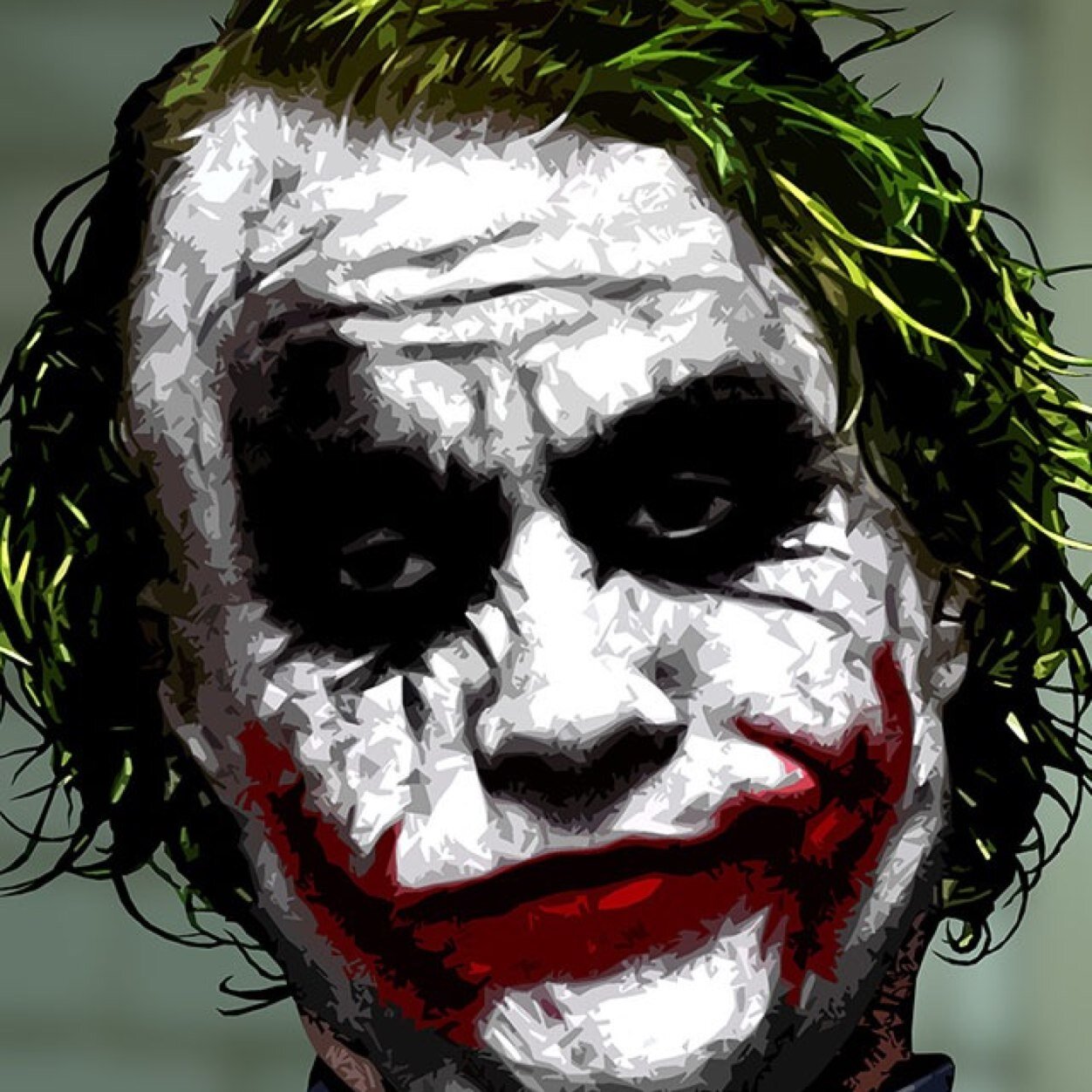 prulete's profile picture. videogamer