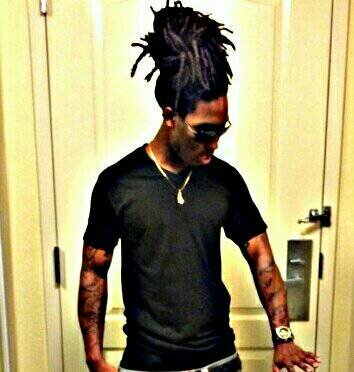 EVERY SINCE MY BIG HOMIE DIED SHIT AINT BEEN DA SAME RIP @A1Since you was a TRU SOULJA my nigga dead god bless his soul...RIP LIL TYRELLE(SFGH)