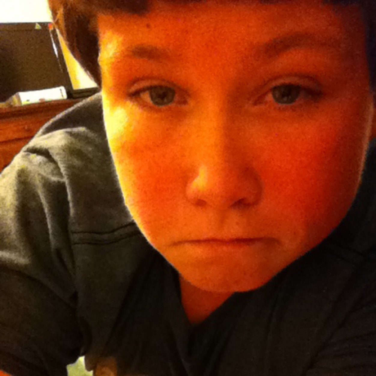 JesseBacon15's profile picture. All about that paintball life.