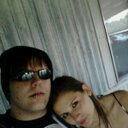 Cassandra Owens - @Crazy_Cassie019 - Twitter