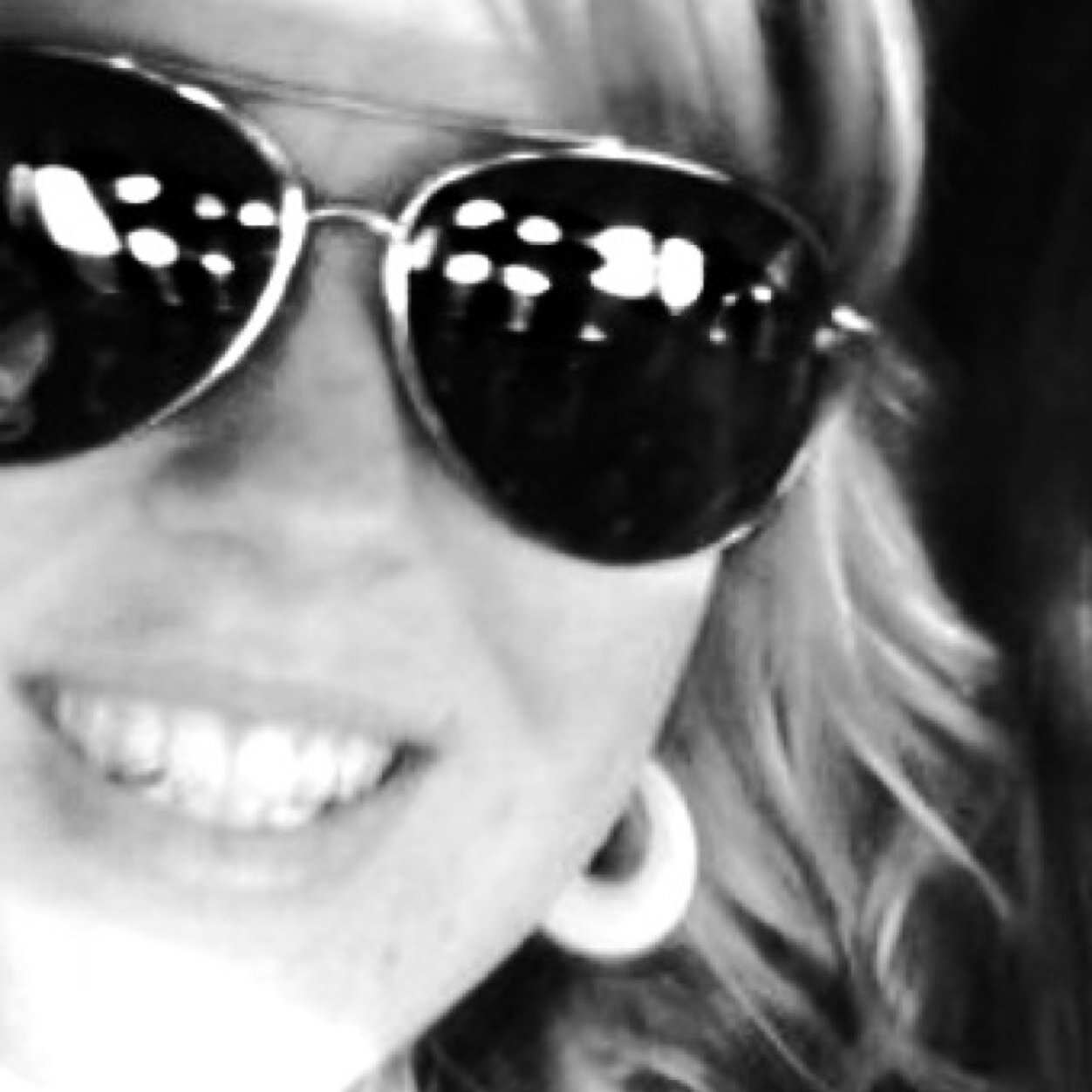 I got some class to go along with this ass! Avi is me! CountryGirl/ pistolpackin'momma/forever-taken/23