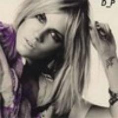 vancalhwallo's profile picture. Я не заставляю Вас это читать - просто Вы сами захотели