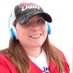 Trish Herriott (@trish6677) Twitter profile photo Trish Herriott (@trish6677) Twitter profile photo