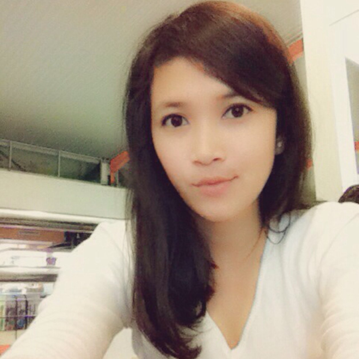 ♥♥The air on earth is my OXYGEN ♣ I force myself just who has ♣ 2.40-4.20 ♣ LS MANAGEMENT and I LOVE PARTY ♣