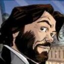 Barry Sutton - @FrankDoberano - Twitter