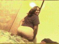 TFE going video this weekend hmu kik me: Memethick21 comment video enjoy...