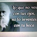 edgar vaca - @elvacantoche - Twitter