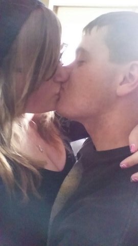 ArianaTigue's profile picture. 