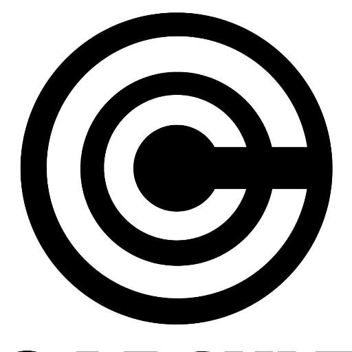 Making the world and your TL a better place. Welcome to official Capsule Corp Twitter page!