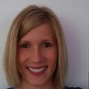 Kelsey Crow - @Kgreve123 - Twitter