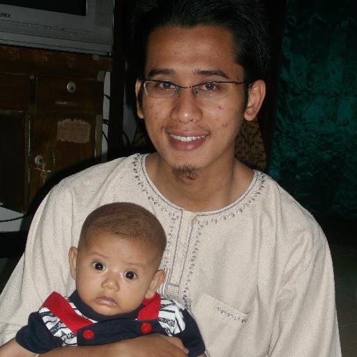 FazaAbdu's profile picture. 