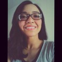 Bruna M. - @_BrunaMarinho_ - Twitter