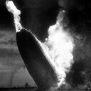 Trevor Russo - @RussoTrevor - Twitter