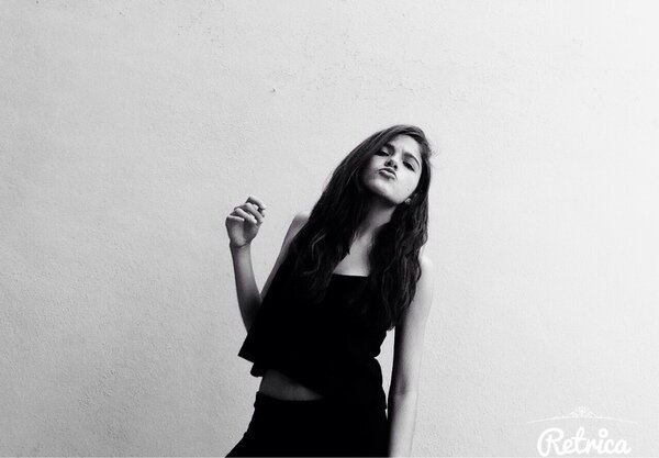 AndreaHdz0115's profile picture. Sígueme y te sigo :DD