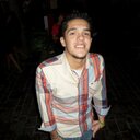 Hector lopez (@13hugolopez) Twitter