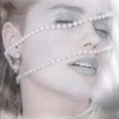 usgrounilath Profile Picture
