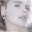 usgrounilath's profile image