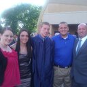 Greg Ash - @gashbsu - Twitter