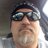 Profile Picture of Jon St.clair (@@4545andre4545) on Twitter