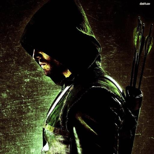 RichOliverQueen's profile picture. Rich kid gone bad, trained on an island and now tearing up revenge in my city #Single