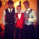 Sam Joyner - @joyner_18 - Twitter