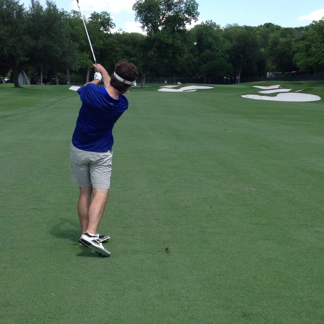 camstrock's profile picture. 