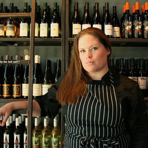 JessicaBrumleve's profile picture. 