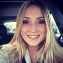 Devin Hurst - @devhurst - Twitter