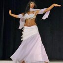 ana ñañez - @anaaez6 - Twitter