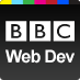 A blog about the web and the BBC, from the people who build the BBC website.