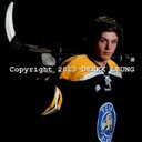 seth stratton - @sethstratton2 - Twitter