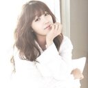 لــوريـن - @lauren__story - Twitter