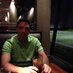gabrielmiller (@gabrielmiller) Twitter profile photo