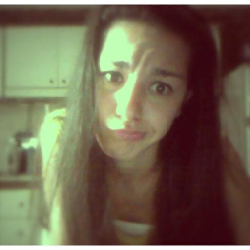 JACQUI_BRAVI's profile picture. cualquier estación es primavera cn vos.. ♥ xq llegaste y todo en mi vida cambio!!! 
@magdalenabravi (2/7/2011) PATINADORA...SMILE...  #BRAVISTA...