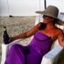 LMM (@lmmclane) Twitter profile photo