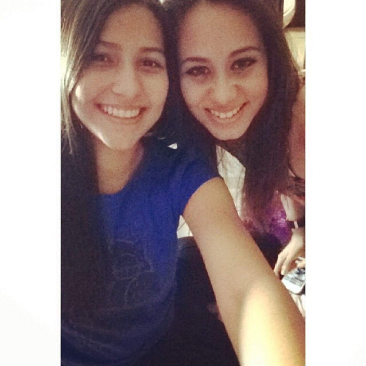 Lilian Ortega (lilianortega_) Twitter