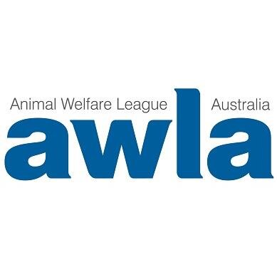 The Animal Welfare League Australia is a national non-profit organisation caring for companion animals across Australia.