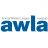 AWL_Australia's profile image
