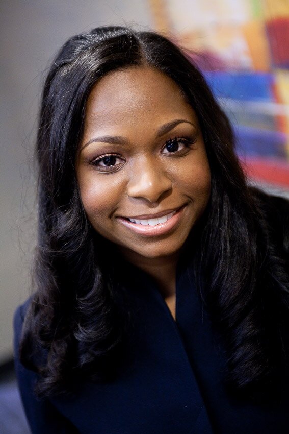 @Virtual_ea Founder and CEO, God's daughter and disciple