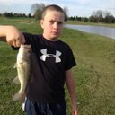 michael keys - @michael_keys2 - Twitter