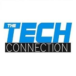 We are your source for IT Consulting, Computer Support, Network Technology, and Web Design.