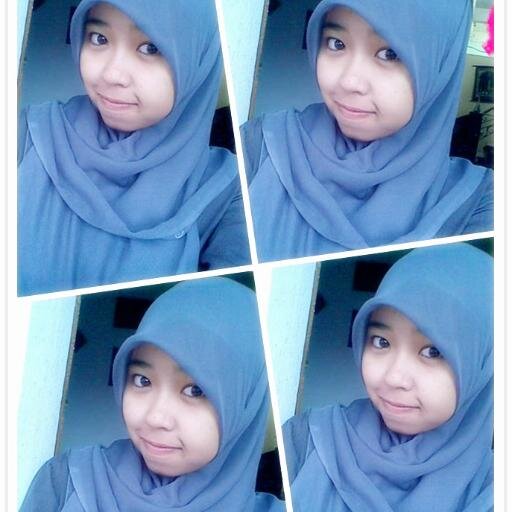 EmyMykha's profile picture. I LOVE YOU ALLAH s.w.t and MUHAMMAD s.a.w dan penikmat novel Darwis Tere Liye,daun yang jatuh tidak pernah membenci angin,tangan dan air mata itu bersahabat