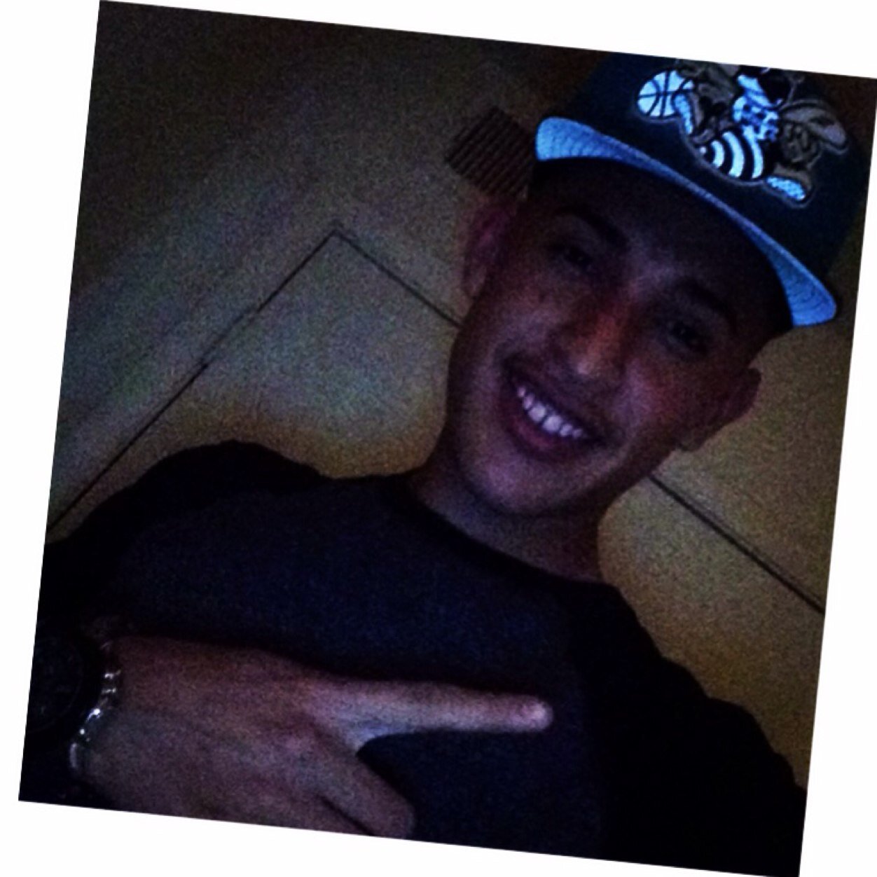 xican_jorge15's profile picture. Mexicans are the best