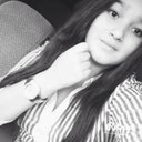 Grisely Hurtado † (@grisely_h26) Twitter