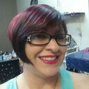 Denise Colon - @NanyColon - Twitter